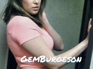 GemBurgeson