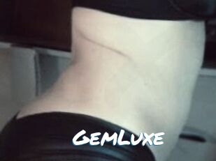 GemLuxe