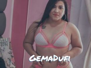 GemaDufi