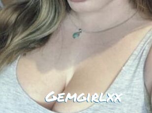 Gemgirlxx