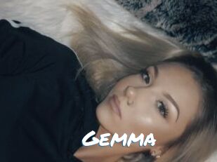 Gemma