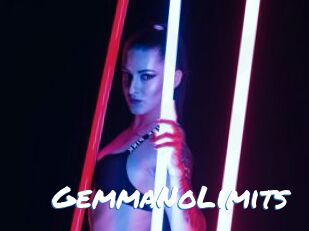 GemmaNoLimits