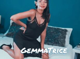 GemmaTrice
