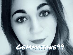 Gemmajane99