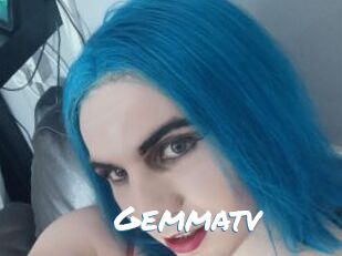 Gemmatv