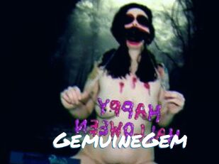 GemuineGem