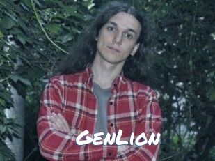 GenLion