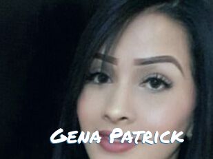 Gena_Patrick Max 50