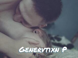 Genervtixn_P