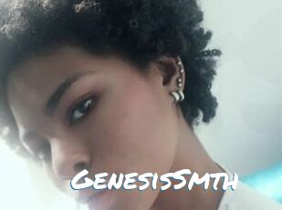 GenesisSmth