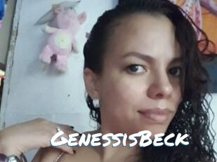 GenessisBeck
