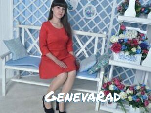 GenevaRad