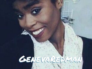 Geneva_Redman