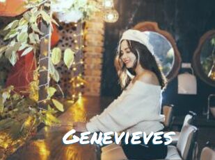 Genevieves