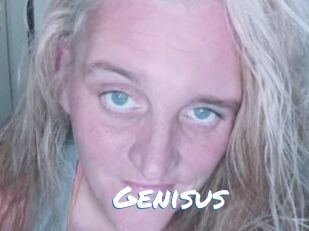 Genisus