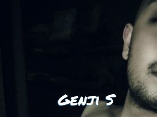 Genji_S