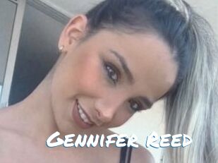 Gennifer_Reed
