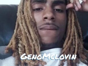 Geno_Mclovin