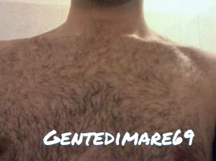 Gentedimare69