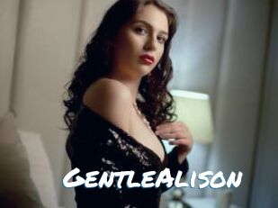 GentleAlison