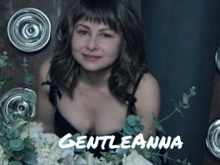 GentleAnna