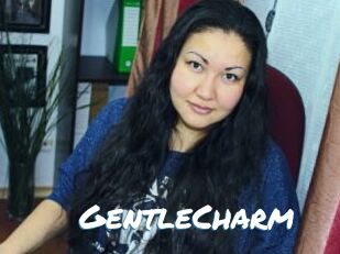 GentleCharm