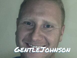 GentleJohnson