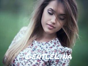 GentleLina