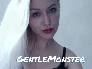 GentleMonster