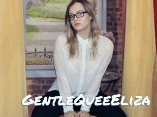 GentleQueeEliza