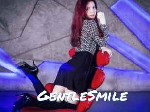 GentleSmile