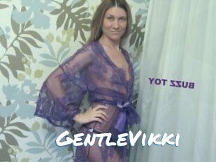 GentleVikki