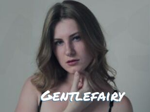 Gentlefairy