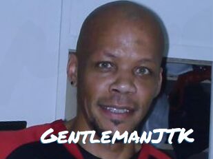 GentlemanJTK