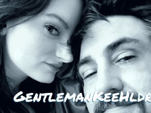 GentlemanKeeHldr