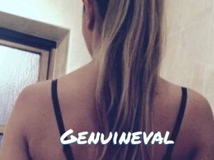 Genuineval