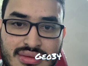 Geo34