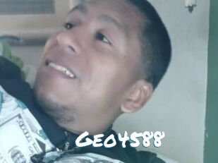 Geo4588