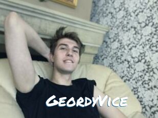 GeordyVice