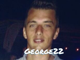 George22
