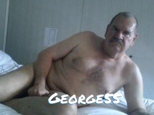 George55