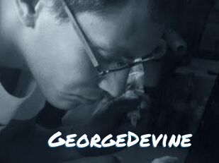 GeorgeDevine