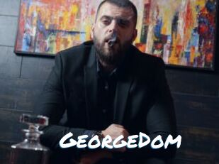 GeorgeDom