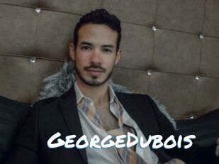 GeorgeDubois