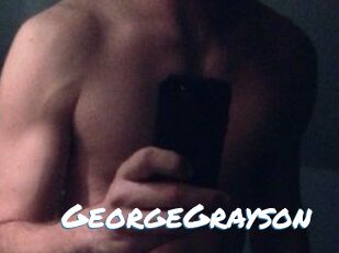 George_Grayson