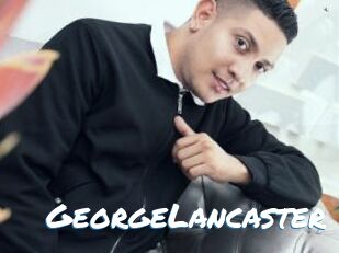 GeorgeLancaster