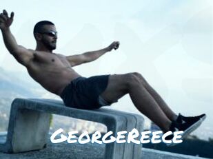 GeorgeReece