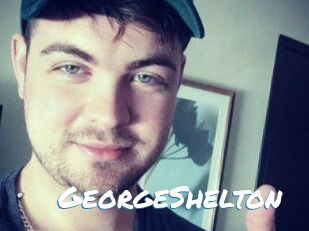 George_Shelton