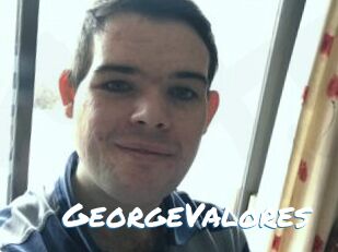 GeorgeValores