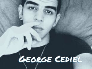 George_Cediel